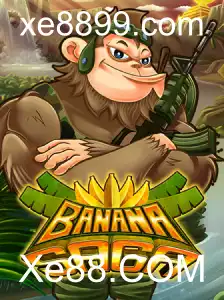 Descubra o Universo de BananaSaga: O Jogo que Está Revolucionando o Mundo Virtual