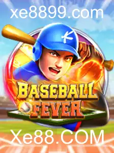 Explorando BaseballFever e as Novidades do Mundo dos Jogos