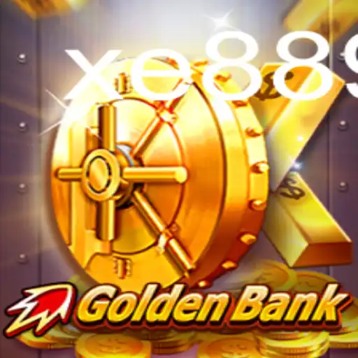 Explorando o Mundo do Jogo CrazyGoldenBank: Uma Aventura Inesquecível