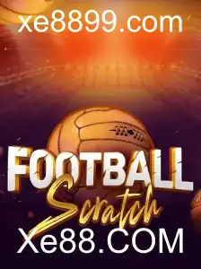 Explorando o FootballScratch: Uma Introdução ao Jogo e Suas Regras