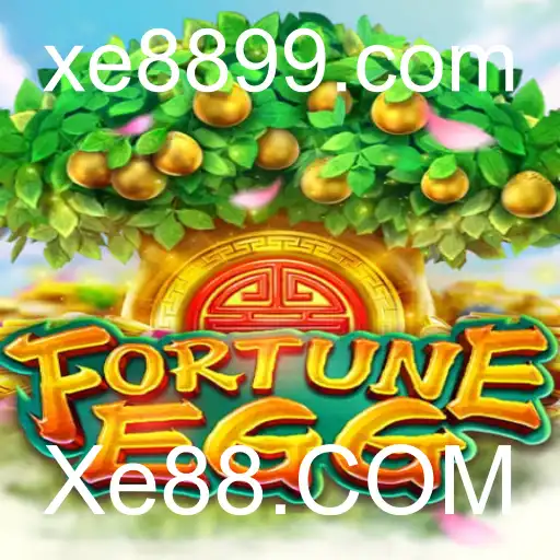 FortuneEgg: Descubra o Fascinante Mundo do Jogo Online