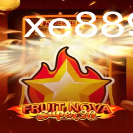 Explorando o Mundo de FruitrNovaSupe30: Um Guia Completo