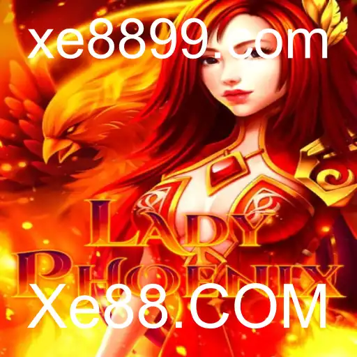Explorando o Fascinante Mundo do Jogo LadyPhoenix