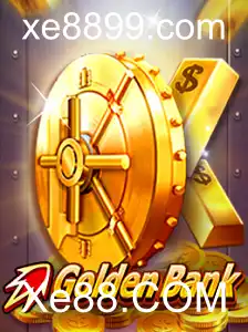 Explorando o Mundo do Jogo CrazyGoldenBank: Uma Aventura Inesquecível