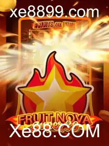 Explorando o Mundo de FruitrNovaSupe30: Um Guia Completo