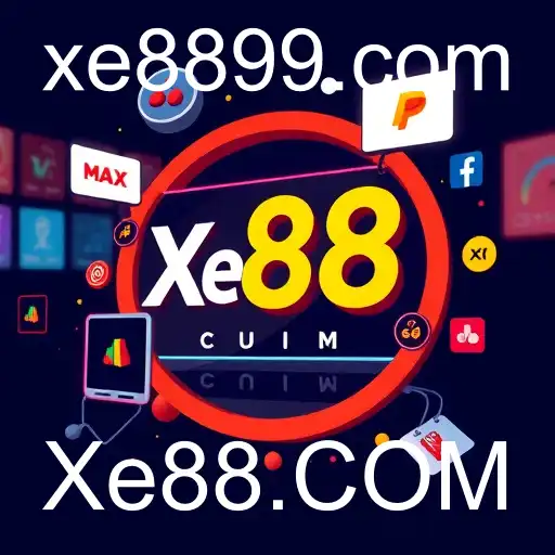 Promoção