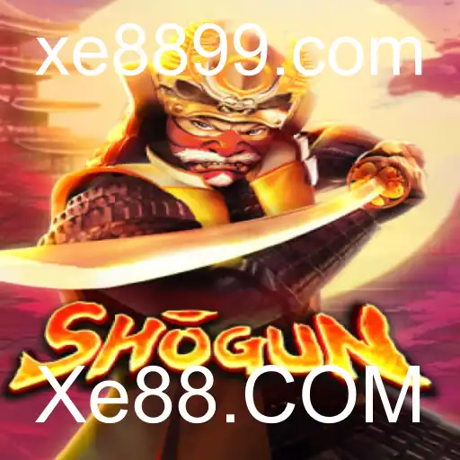 Explorando o Universo Estratégico de Shogun: Regras e Dinâmicas