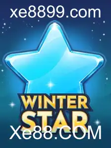 WinterStar: A Nova Sensação dos Jogos Virtuais